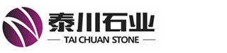 上海歐沁機(jī)電工程技術(shù)有限公司