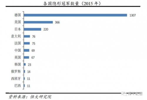 博力實機器人：六十年鑄就品質(zhì) 專注并聯(lián)二十五年